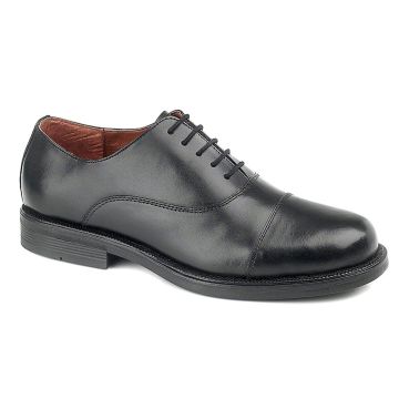 M620A Grafters Parade Shoe