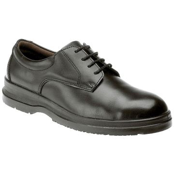 M774A Grafters Safety Toe Shoes
