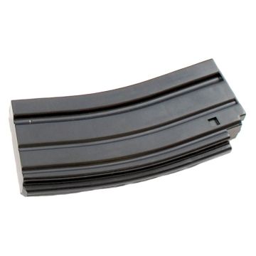 Double Eagle M83 Magazine Disc