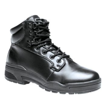 M964A Magnum Patrol Boot 