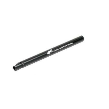Madbull G19 6.03mm Tight bore Pistol Barrel