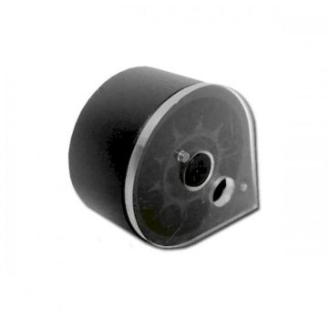 Artemis/Snowpeak PP750 Magazine