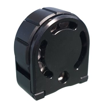 Daystate Revere .22 Spare Magazine