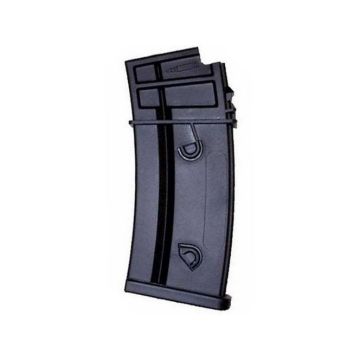 JG G36 470rd High Capacity Magazine