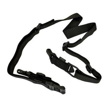 Magpul MS3 Gen2 Sling