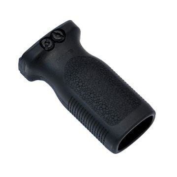 Magpul RVG Grip Black
