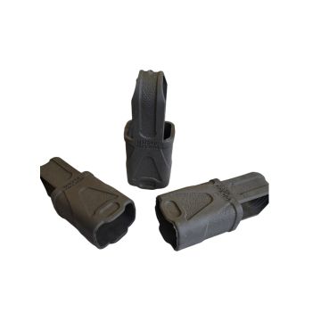 Magazine Assist
