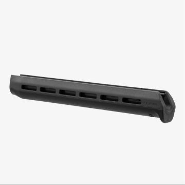 Magpul ELG M-LOK® Hand Guard – 1895 MAG1381