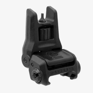 Magpul Mbus Sight Front