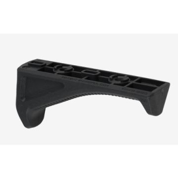 Magpul M-Lok Angled Fore Grip - MAG598 - BLK