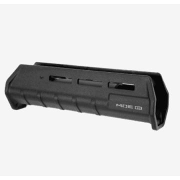 Magpul MOE M-LOK Forend For Remington M870 - MAG496 - BLK