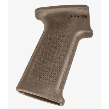 Magpul Moe Sl Ak pistol grip