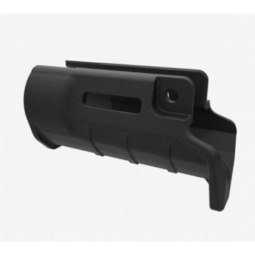Magpul MOE P