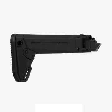 Magpul Khukov-s Stock-Yuko For AK47 - MAG552BLK