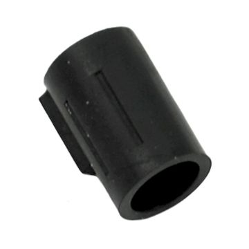 Maple Leaf Delta 80 Degree Hop Rubber For GBB Pistols VSR Rifles