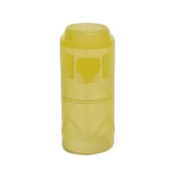 Maple Leaf Super 2021 Silicone Hop Rubber 60 degree