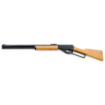 Marlin Cowboy .177 BB Lever Action Air Rifle
