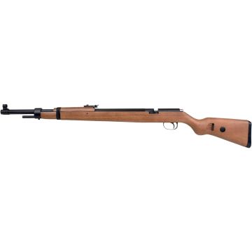 k98