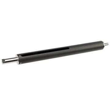 Action Army VSR10 Teflon Coated Masamune Cylinder