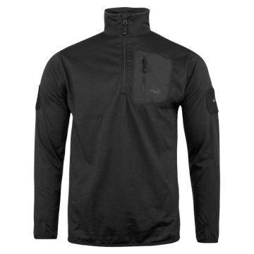 Mid-Layer-Fleece