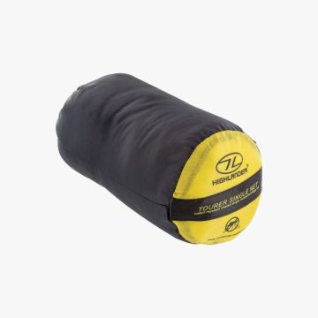 Highlander Tourer Double Net