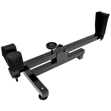 Milbro Rifle Rest