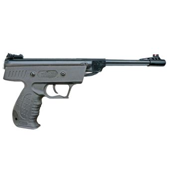 Milbro S3 Break Barrel Air Pistol 
