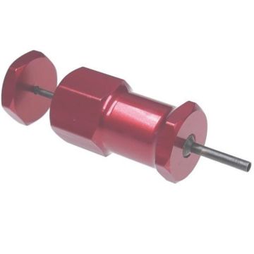 Element Pin Opener - Small Plug