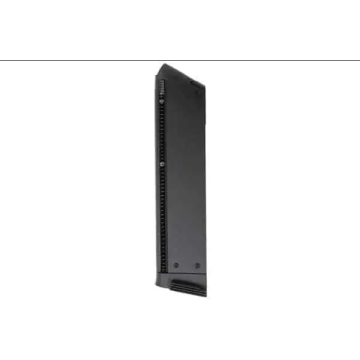 KJWorks MK1 Ruger Gas Airsoft Gas Magazine 