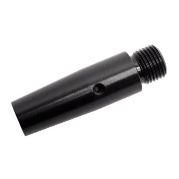 14mm barrel adapter