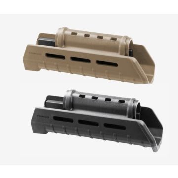 Magpul MOE AK Handguard - MAG619