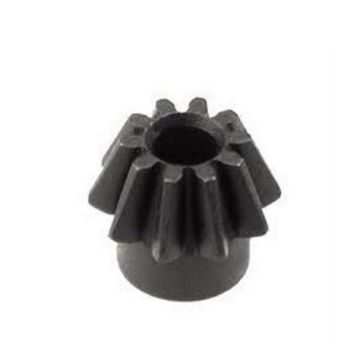 ICS Motor Pinion - Type O - MC-89