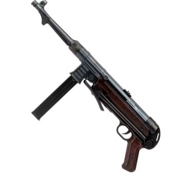 Specna Arms Retro Mp40