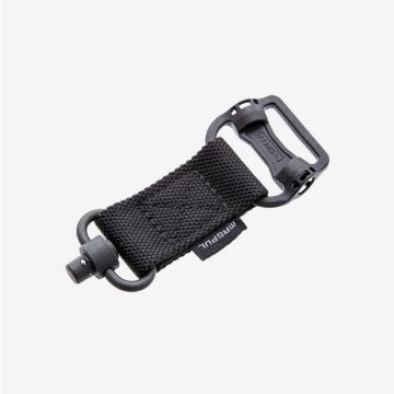 Magpul MS1 MS4 Sling Adapter - MAG519 - BLK