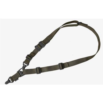 Magpul MS3 Gen 2 Multi Mission Sling System