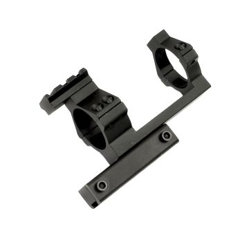 MTC Viper Connect Mount