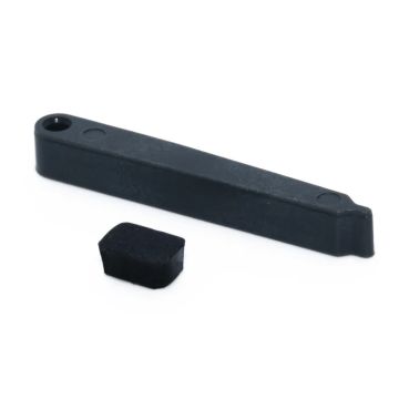 Airtech Studios Advanced R-HOP Arm & M-nub for Wolverine MTW Rotary