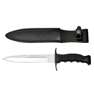 Muela 95-191 Sheath Knife