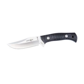 Muela Lakhota-12M Sheath Knife