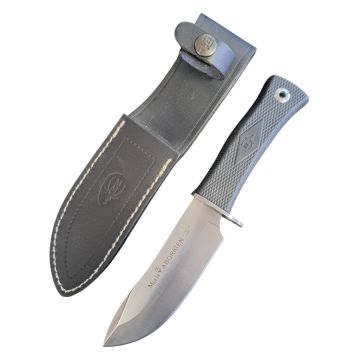 Aborigen 13g Sheath Knife