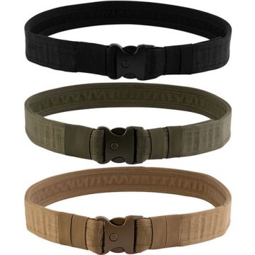 Viper Security Belt