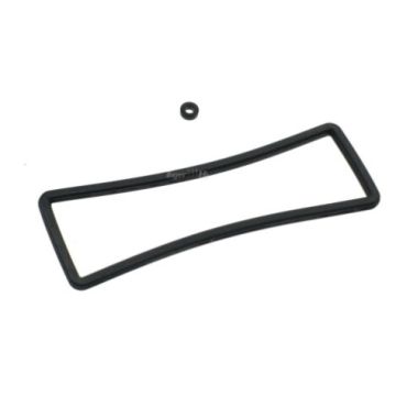 Guns Modify Upgrade O Ring Replacement for GM0502 EVO MWS Gas Mag