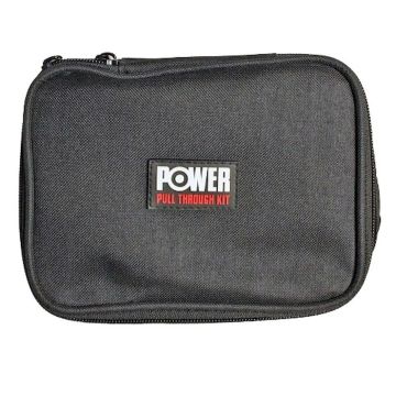 Napier Power Pull Though Kit