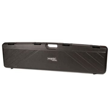 Negrini / BSA Hard Rifle Case