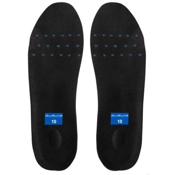 Blueline Comfort Insoles For Boots - ESD protection Inner soles