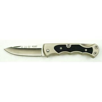 Nieto 021 Lock Knife