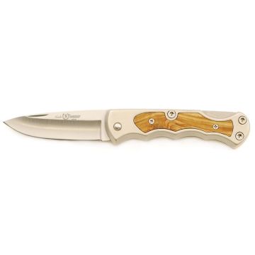 060 Nieto Lock Knife