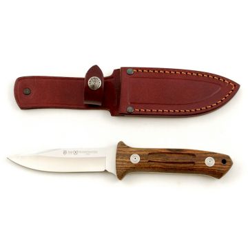 1030 Nieto Sheath Knife 