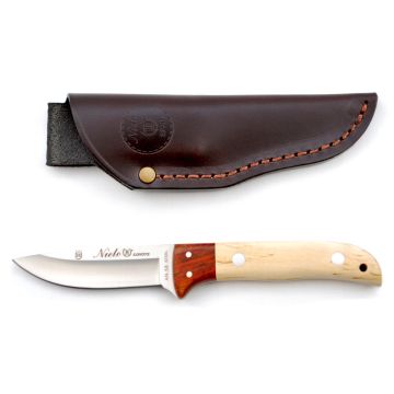 1059 Nieto Sheath Knife