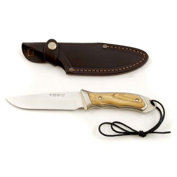 4160 Nieto Sheath Knife